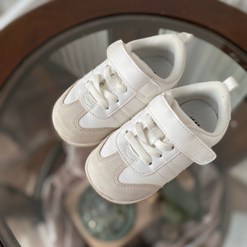 20/21 spor ayakkabı - Görsel 3