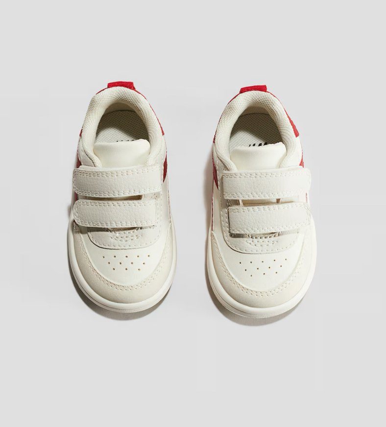 20/21 Spor Ayakkabı - Görsel 2