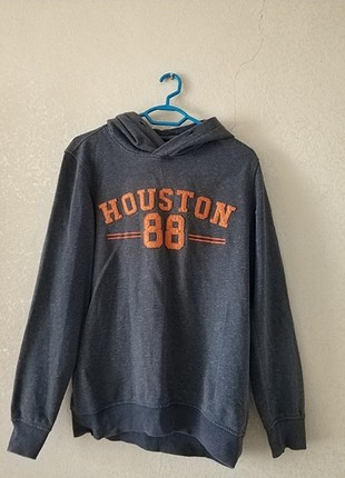Houston