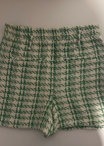 Bershka takım - Görsel 3