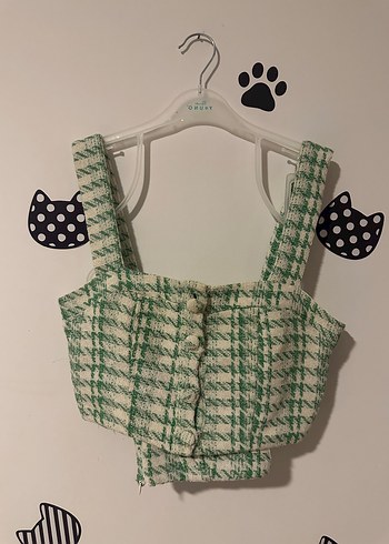 Bershka takım - Görsel 5