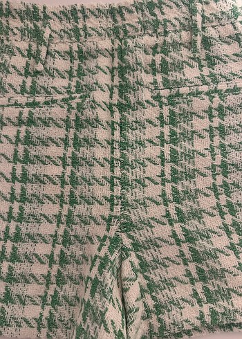 Bershka takım - Görsel 4