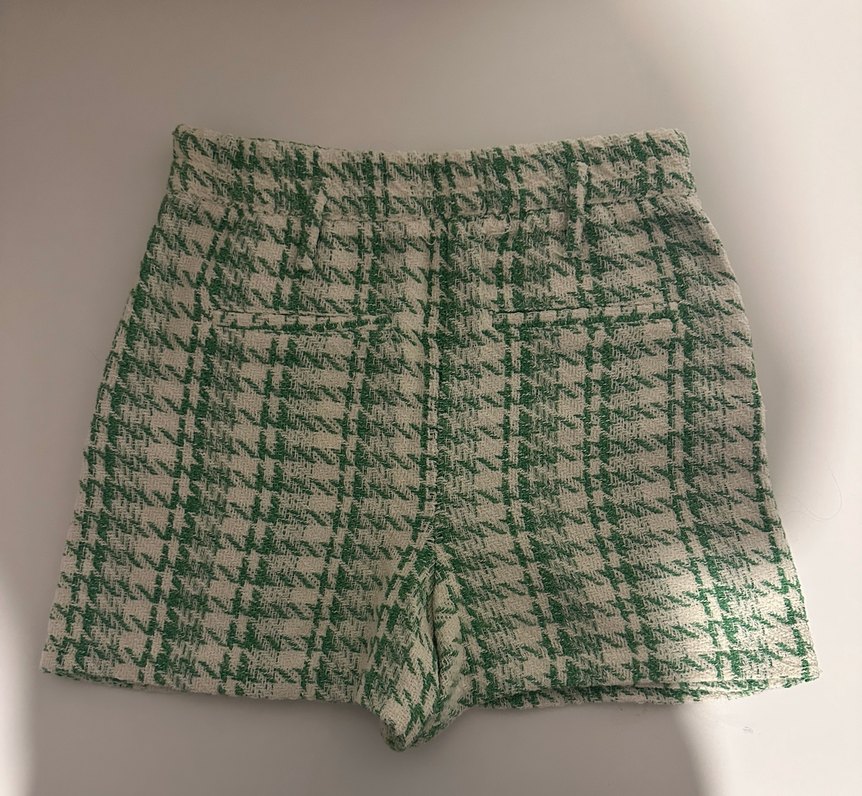 Bershka takım - Görsel 3