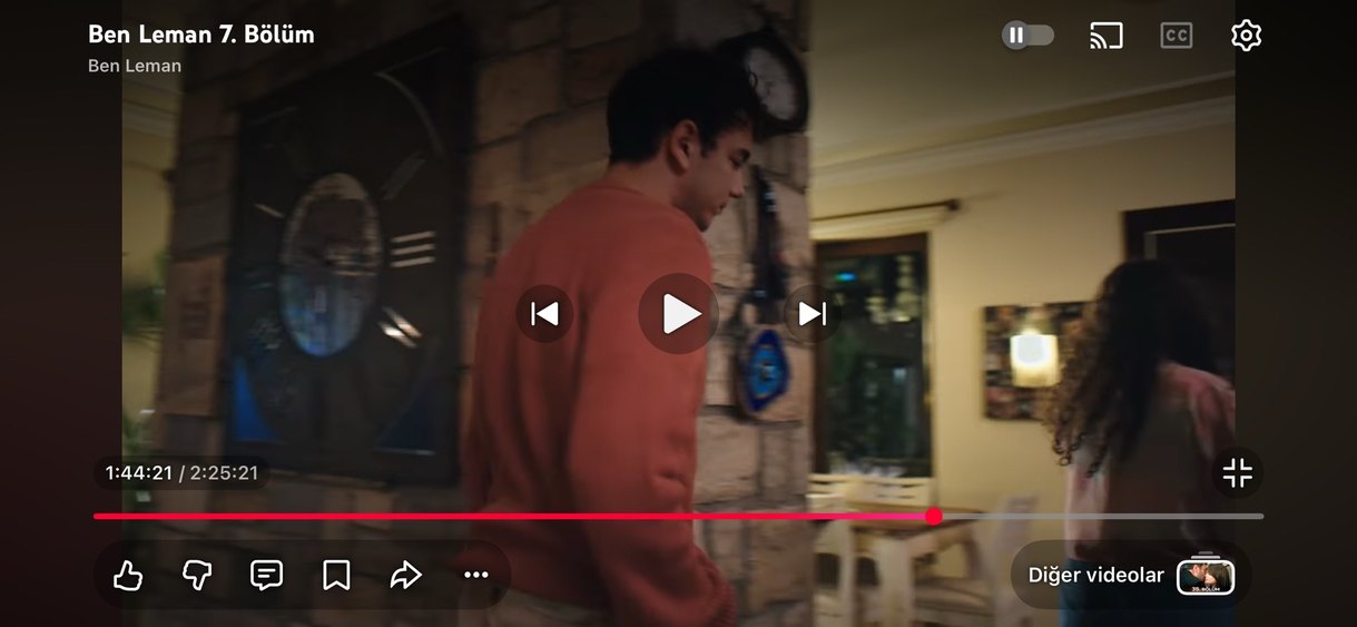 Koyu Gri Dünya Haritalı Duvar Saati - Görsel 2