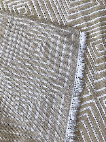 6 metre Nepal halı - Görsel 5