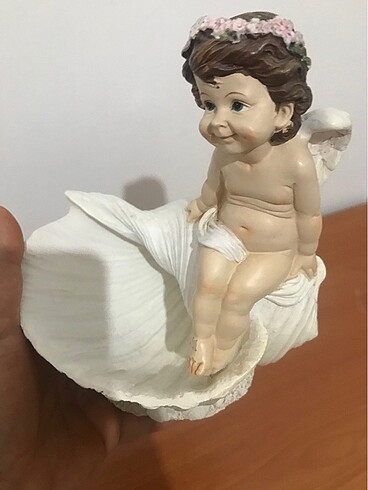 Melek biblo