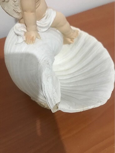 Diğer Melek biblo