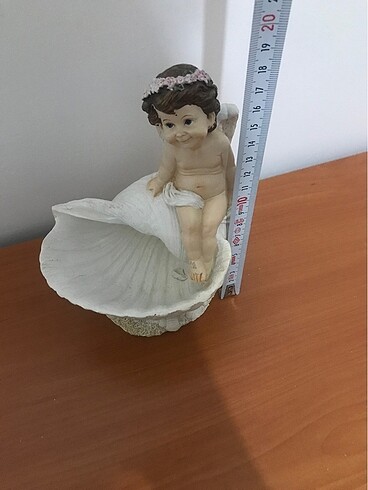  Beden Melek biblo