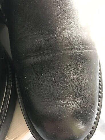 İnci marka bot - Görsel 3