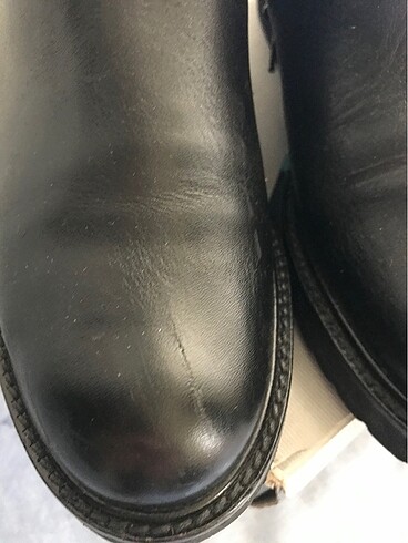 İnci marka bot - Görsel 4