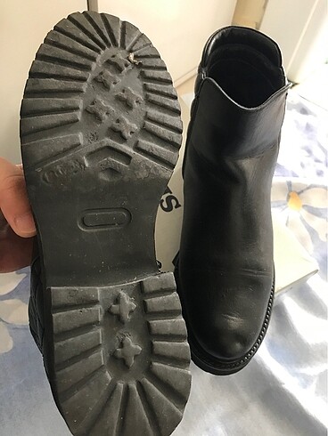 İnci marka bot - Görsel 5