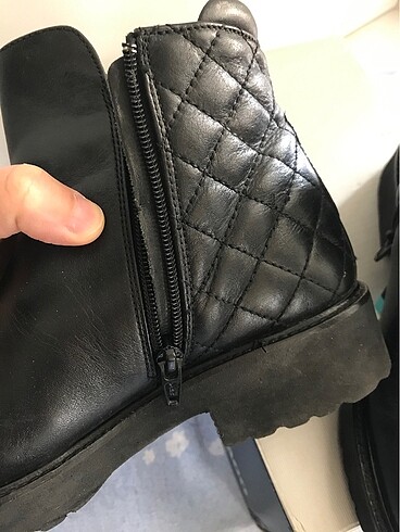 İnci marka bot - Görsel 6