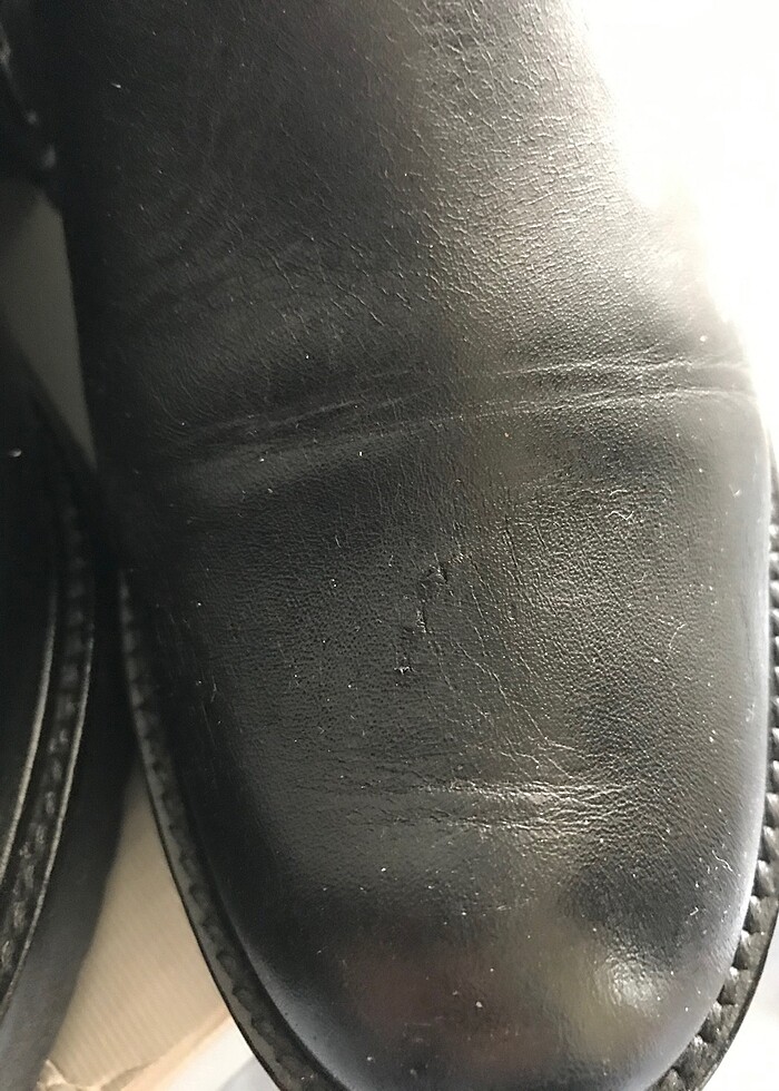 İnci marka bot - Görsel 3