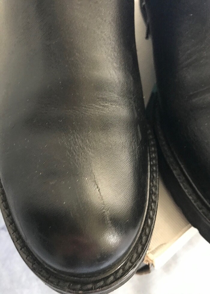 İnci marka bot - Görsel 4