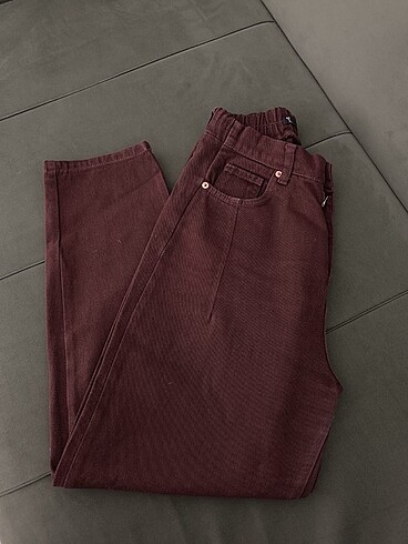 Pantolon
