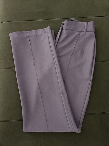 Pantolon