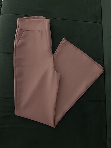 Pantolon