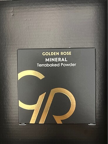 Golden Rose Golden Rose