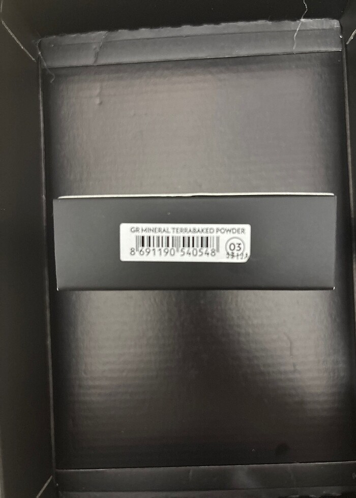 Golden Rose - Görsel 3