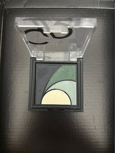 Golden Rose - Görsel 3