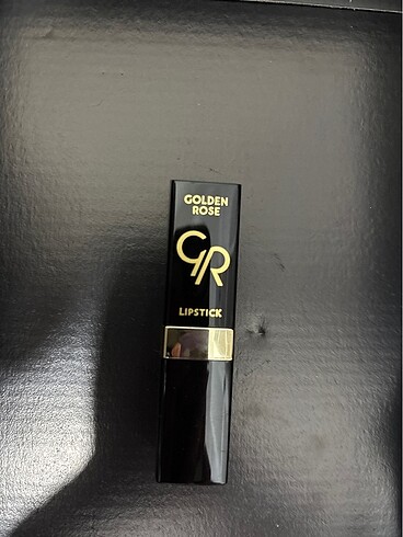 Golden Rose
