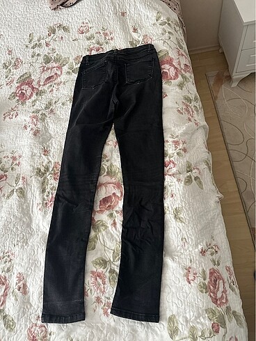 36 Beden Kot pantolon