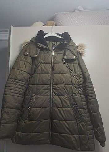 Zara mont