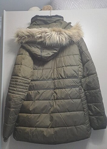 Zara Zara mont