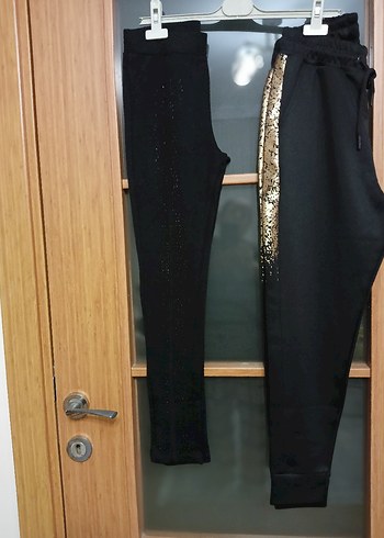 Armani arma s beden tayt 2adet
