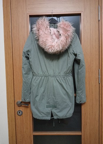 ONLY  L beden - Görsel 4