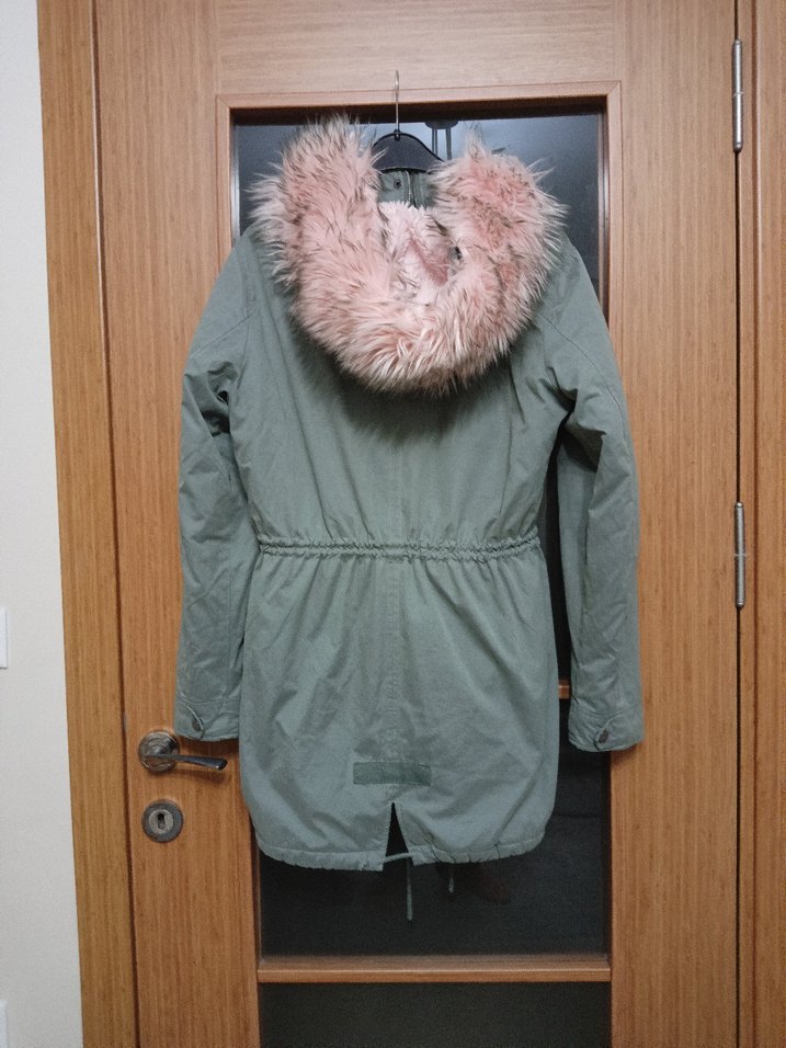 ONLY  L beden - Görsel 4