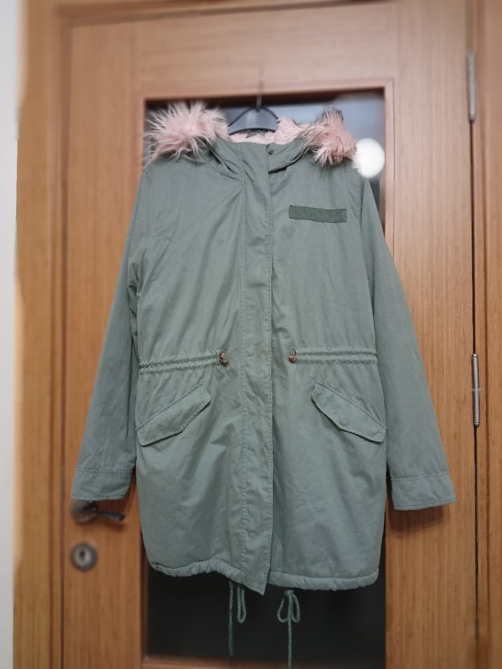 ONLY  L beden - Görsel 3