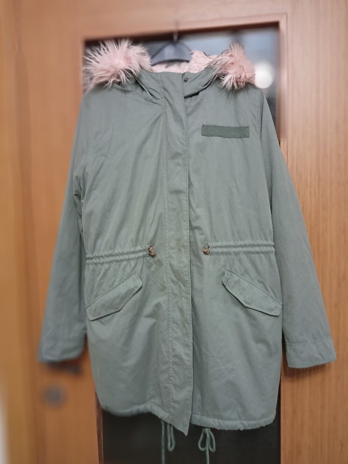 ONLY  L beden - Görsel 5