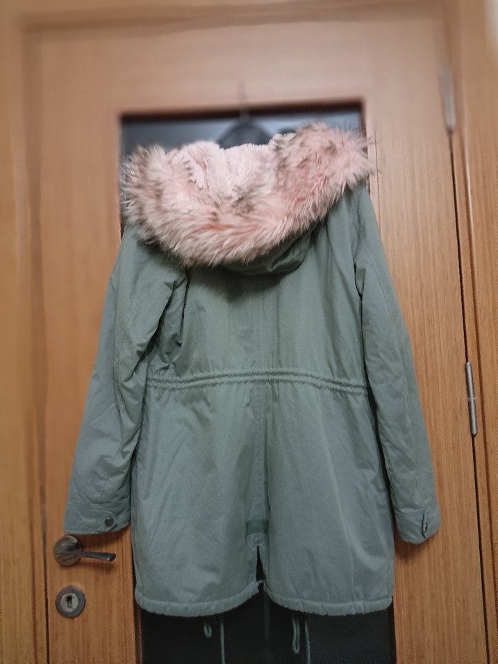 ONLY  L beden - Görsel 2