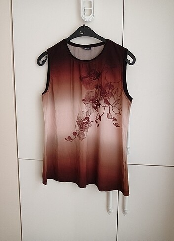 Mexx Mexx 38 40 bedene uygun