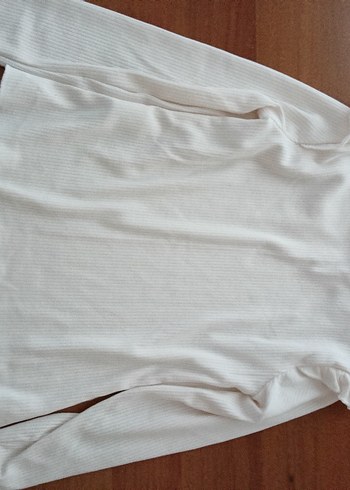 LC Waikiki LC waikiki 7 8 yaş