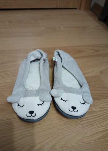 Twigy  36   37   numara - Görsel 2