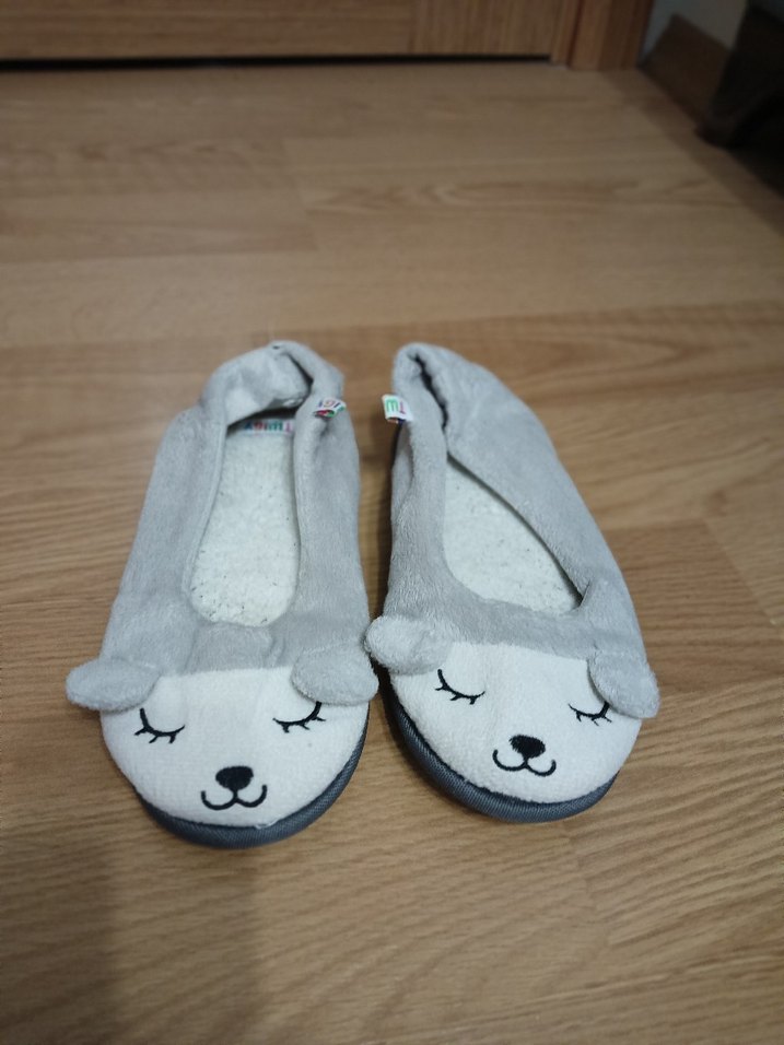 Twigy  36   37   numara - Görsel 2