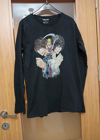 Diğer Standart Beden