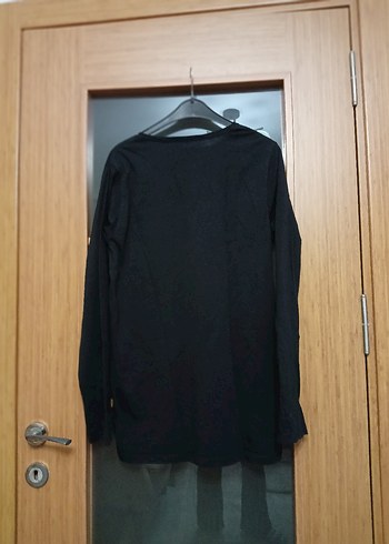 L beden tşört - Görsel 2