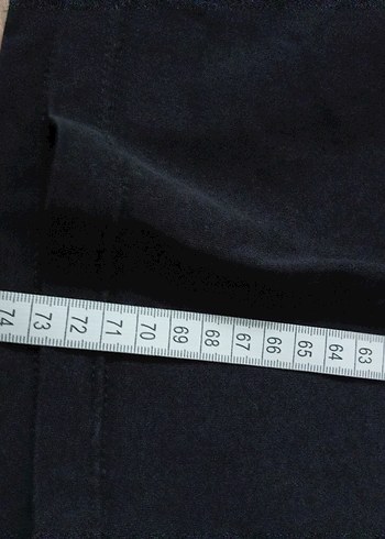 L beden tşört - Görsel 4