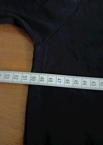 L beden tşört - Görsel 5