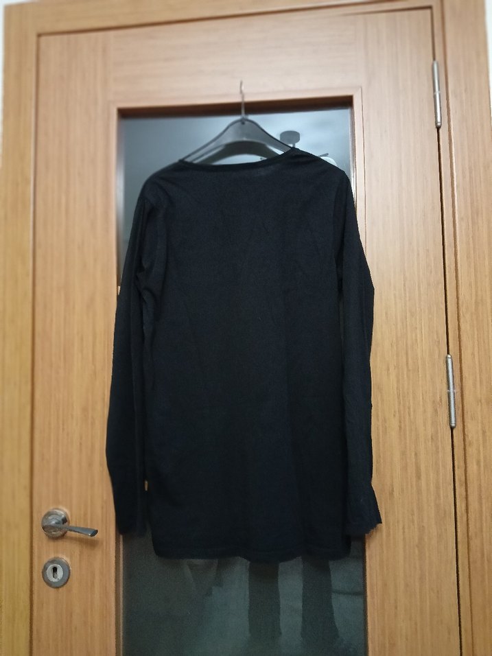 L beden tşört - Görsel 2