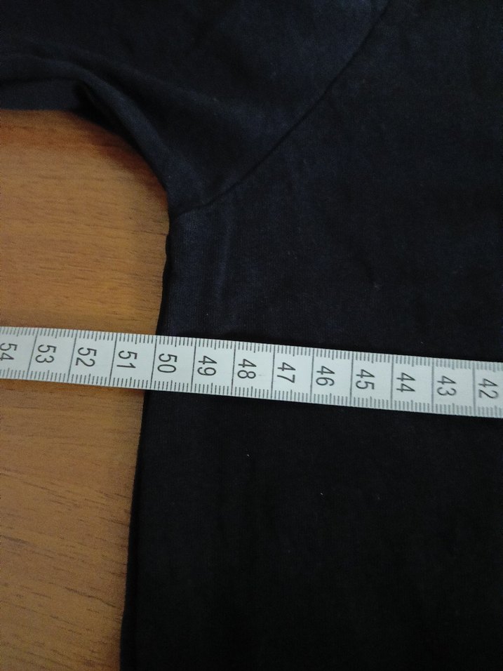 L beden tşört - Görsel 5