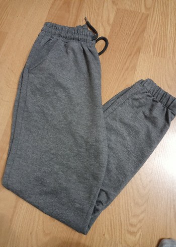 mod Elsıva  M beden Erkek Eşofman Altı - Görsel 2