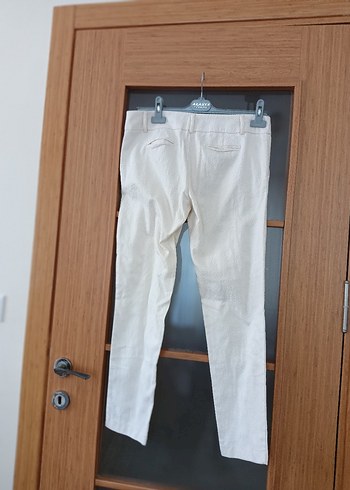 Mudo Concept Mudo collektıon 40 beden bayan pantolon