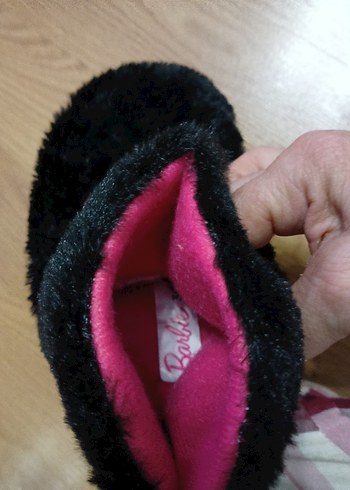 barbie 30   31  numara - Görsel 3