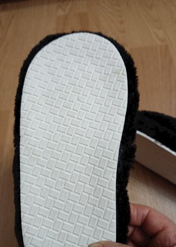 barbie 30   31  numara - Görsel 4