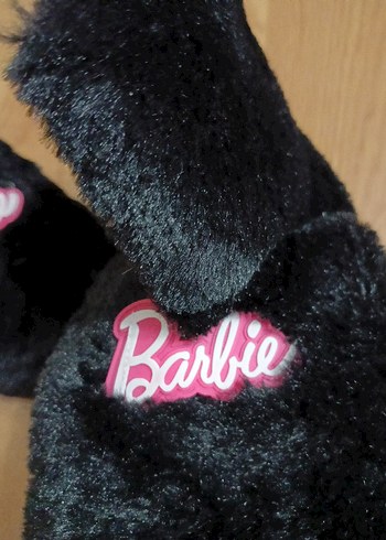 barbie 30   31  numara - Görsel 2