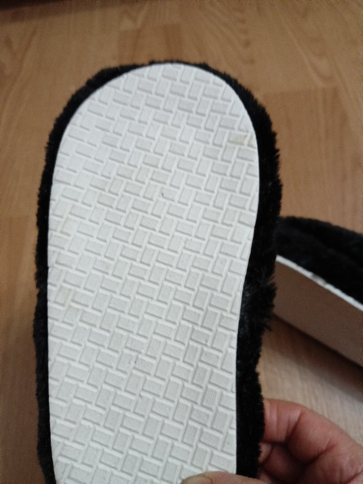 barbie 30   31  numara - Görsel 4